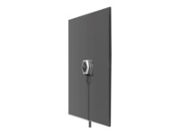 AXIS FA1125 Sensor Unit Netværksovervågningskamera Indendørs 1920 x 1200