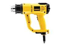 DeWALT D26414 Varmepistol 2000W