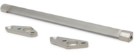 KIT PEEL BRACKET ASSEMBLY ZE511CPNT