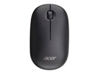 Acer Wireless Bubble - AMR100 White (Retail pack) Optisk Trådløs Hvid