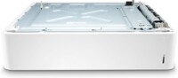 HP Mediebakke 550ark