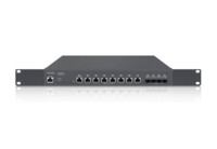 EnGenius ECS2512 Switch 8-porte 2.5G Ethernet