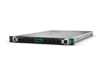 HPE ProLiant DL360 Gen11 Network Choice 4510 1.92TB No-OS