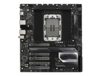 ASRock W790 WS R2.0 Udvidet ATX LGA4677 Socket-E Intel W790
