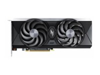 Acer Nitro Intel Arc B580 OC 12GB