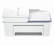 HP DeskJet 4322 Blækprinter