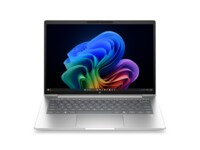 HP E0QY6AT laptop 14' 1920 x 1200 (WUXGA) 322 16GB 512GB Intel Graphics Windows 11 Pro