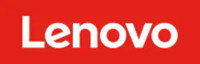 Lenovo Essential Service Support opgradering 3år