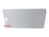 Honeywell Skærmbeskytter for håndmodel