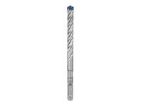 Bosch Expert SDS-plus-7X Borebit Roterende hammer