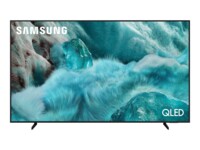 Samsung QE65Q7FAAU 65' 4K UHD (2160p) Sort