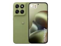 Motorola Moto G67 6.8' 128GB Pantone nil