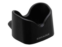 Datalogic Holder til stregkodescanner