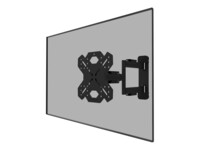 Neomounts by Newstar Select WL40S-850BL12 Monteringssæt Tv