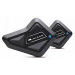 Midland BTMINI-TWIN domofono irenginys motociklams