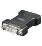 wentronic VGA-adapter