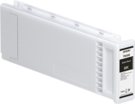Epson T8008 Mat sort Blæk