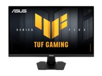 ASUS TUF Gaming VG27AQ5F 27' Fast IPS 2560 x 1440 (2K) HDMI DisplayPort 220 Hz