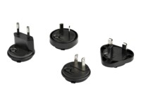 StarTech.com Adapter