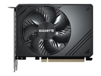 Gigabyte D6 8GB