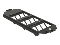 Delock Keystone Mounting Sort