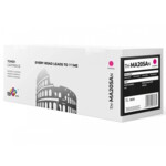 %Toner for HP CF533A MA TH-MA205AN 100% new