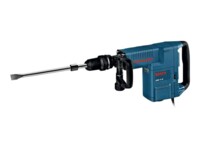 Bosch GSH 11 E Professional Nedrivningshammer 1500W