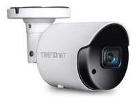 TRENDnet TV-IP1514PI Netværksovervågningskamera Udendørs Indendørs 2592 x 1920