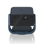 Epson EF-22N 3LCD-projektor Full HD