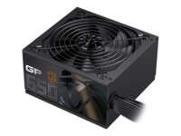 GameMax GP Performance GP 650B 650Watt 80 PLUS Bronze