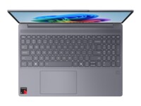 Lenovo IdeaPad Slim 3 15Q8X10 Copilot+ PC 15.3' 15.3' 1920 x 1200 (WUXGA) 1920 x 1200 (WUXGA) X1-26-100 16GB 1TB Qualcomm Adreno GPU Windows 11 Home