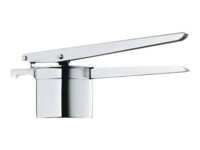 WMF Gourmet Kartoffelstamper Cromargan 18/10 rustfrit stål