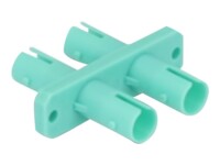 DeLOCK Netværkskobling Fiberoptik