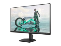 Philips Evnia 3000 27M2N3500PF/00 27' Fast IPS 2560 x 1440 (2K) HDMI DisplayPort 260 Hz