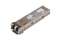 NETGEAR ProSafe AGM731F SFP (mini-GBIC) transceiver modul Gigabit Ethernet