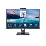 Philips S-line 272S1MH 27' IPS 1920 x 1080 (Full HD) DVI VGA (HD-15) HDMI DisplayPort 75Hz