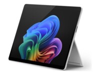 Microsoft Surface Pro 13' X1E-84-100 16GB 512GB