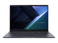 ASUS ExpertBook B5 B5605CCA-PL0034X 16' 2560 x 1600 225H 16GB 512GB Intel Arc 130T Windows 11 Pro