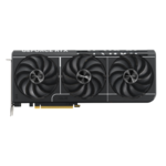 ASUS Prime -RTX5080-O16G-EVO 16 GB