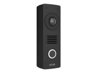 Axis I8116-E IP-intercomstation