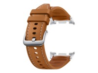 Samsung Urrem Smart watch Brun Biobaseret materiale Gummi