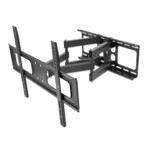 Manhattan 462150 TV mount/stand 37 - 86'