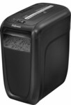 Fellowes Powershred Makulator Kryds snit 3.9 x 50 mm