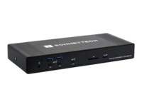 Sonnet Echo 20 Thunderbolt 5 Dockingstation