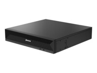 Hanwha Vision WiseNet XRN-3220B2 Standalone NVR