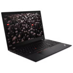 Lenovo ThinkPad P15s G1 i7-10610U 32GB 512GB W11P