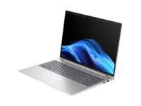 HP EliteBook EB6G1i16 U7 255U 16 16GB/512 PC NX 16' 1920 x 1200 (WUXGA) 255U 16GB 512GB Intel Graphics Windows 11 Pro