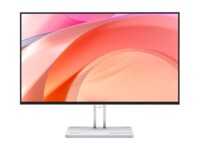 Lenovo L27-4C 27' IPS 1920 x 1080 (Full HD) VGA (HD-15) HDMI 144Hz