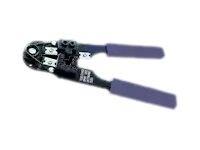 ALANTEC Krimpudstyr