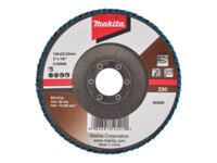Makita Flapdisk Vinkelkværn
